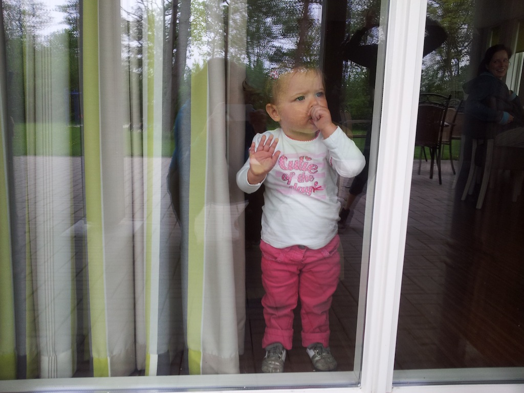 20130511 111031   kopie   kopie